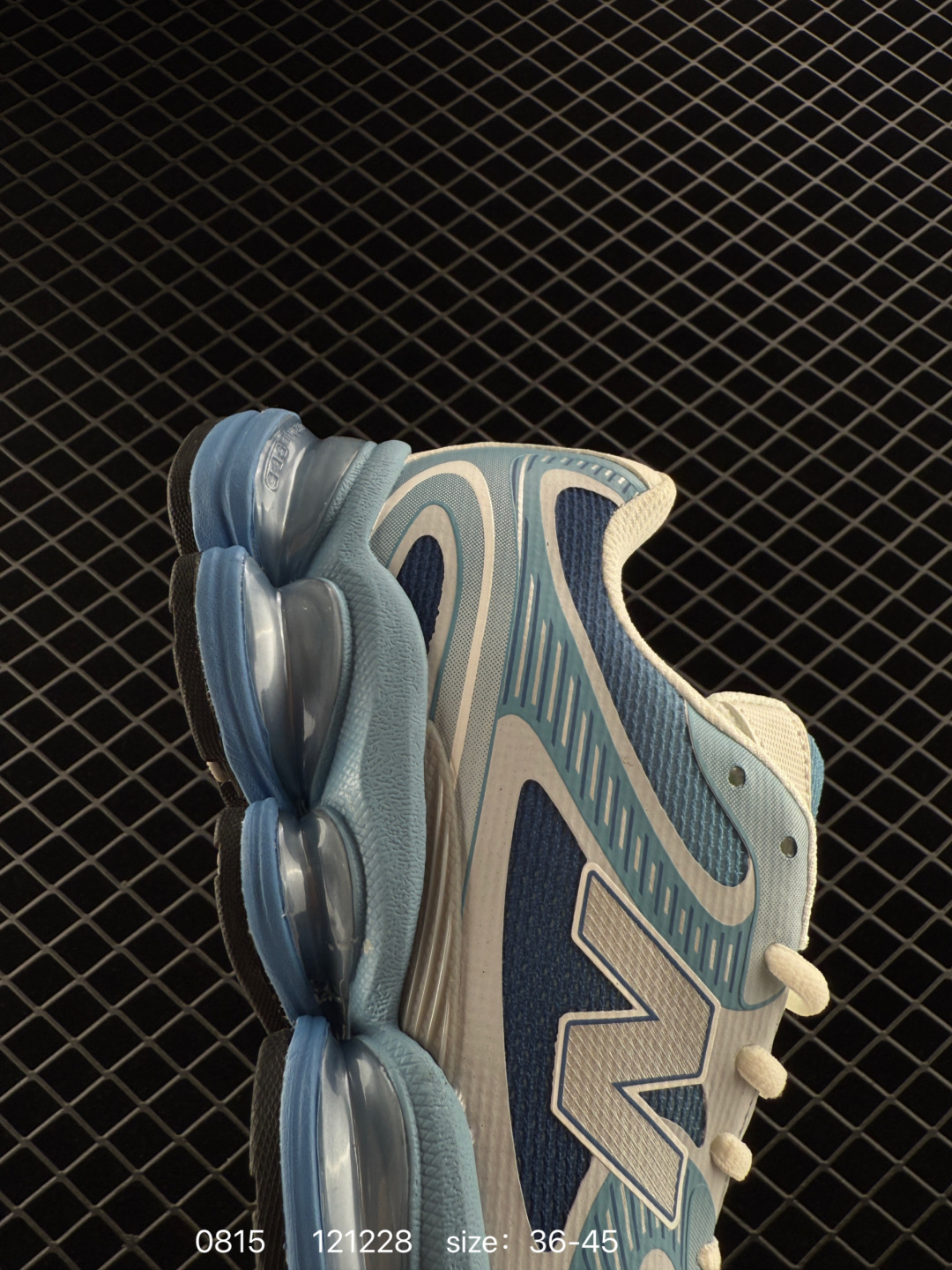 New Balance 2000 NB2000